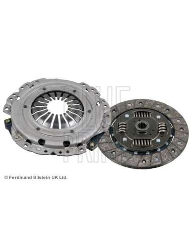 Kit de embrague Blue Print ADW193056 - KIT DE EMBRAGUE KIT DE EM Blue Print SMARTFIT Conversion Kit