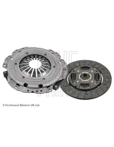 Kit de embrague Blue Print ADW193058 - KIT DE EMBRAGUE KIT DE EM Blue Print SMARTFIT Conversion Kit