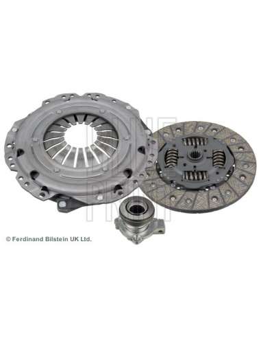 Kit de embrague Blue Print ADW193060 - KIT DE EMBRAGUE KIT DE EM Blue Print SMARTFIT Conversion Kit