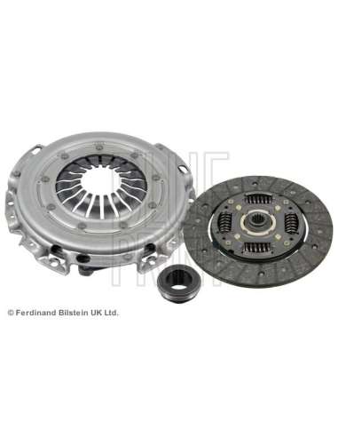 Kit de embrague Blue Print ADW193066 - KIT DE EMBRAGUE KIT DE EM Blue Print SMARTFIT Conversion Kit