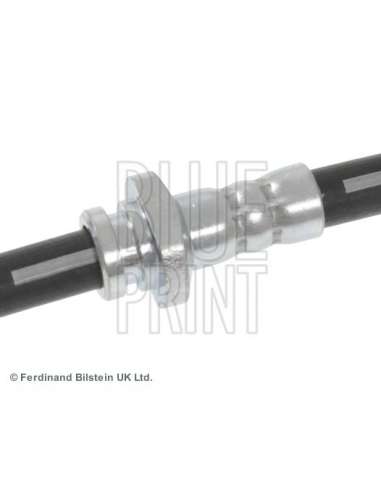 Tubo flexible de frenos Blue Print ADW195302 - IDA  ADW195302 (53) Latiguillo