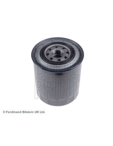 Filtro de aceite Blue Print ADZ92101 - BP 21 Filtro del aceite