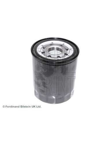 Filtro de aceite Blue Print ADZ92127 - IDA  ADZ92127 (21) Filtro Del Ace ite