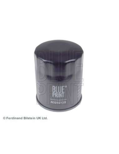 Filtro de aceite Blue Print ADZ92129 - FILTRO DE ACEITE