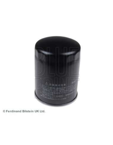 Filtro combustible Blue Print ADZ92306 - BP 23 Filtro de combusti