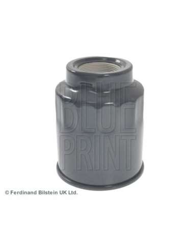 Filtro combustible Blue Print ADZ92315 - BP23 Filtro De Combust