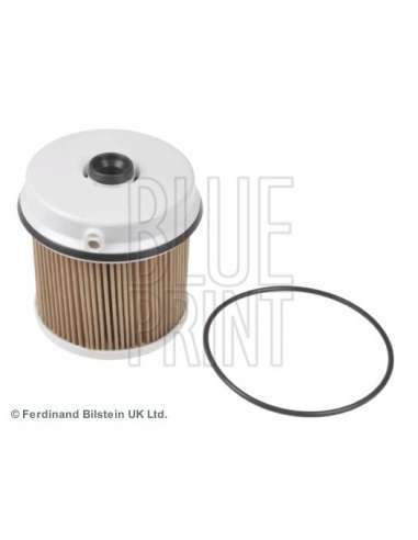 Filtro combustible Blue Print ADZ92316 - 23 Filtro de Combustible