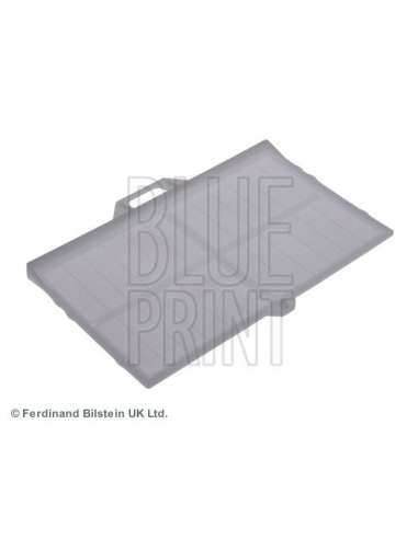 Filtro, aire habitáculo Blue Print ADZ92504 - BP 25 Filtro de habitacu