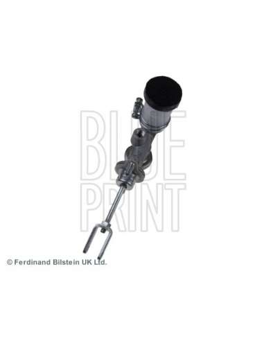 Cilindro maestro, embrague Blue Print ADZ93406 - ADZ93406 BP (34) Bomba embrague Blue Print SMARTFIT Conversion Kit