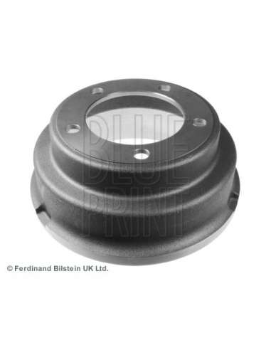Tambor de freno Tras. Blue Print ADZ94704 - 47 Tambor de Freno AF