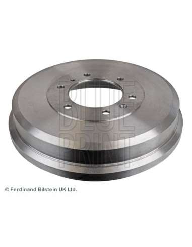 Tambor de freno Tras. Blue Print ADZ94705 - BP TAMBOR DE FRENO AF