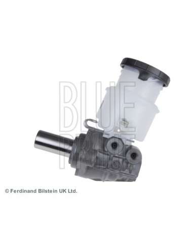 Cilindro principal de freno Blue Print ADZ95104 - BP 51 Bomba de freno