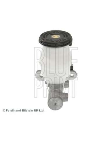 Cilindro principal de freno Blue Print ADZ95108 - BP51 Bomba De Freno