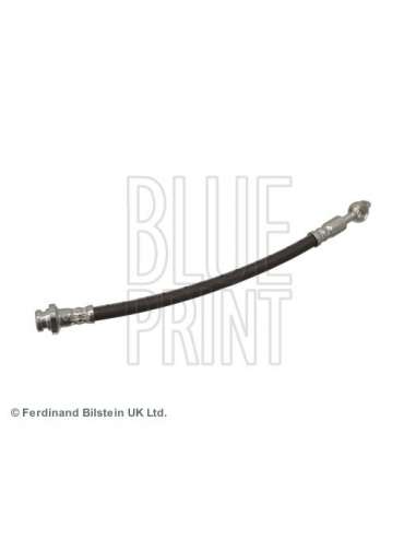 Tubo flexible de frenos Blue Print ADZ95309 - ADZ95309 BP (53) Latiguillo