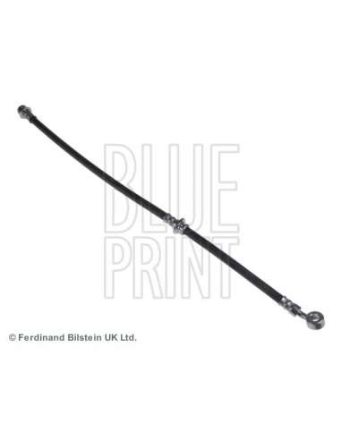 Tubo flexible de frenos Blue Print ADZ95310 - ADZ95310 BP (53) Latiguillo