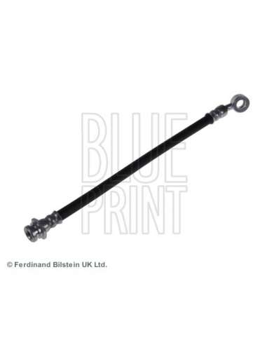 Tubo flexible de frenos Del. Blue Print ADZ95312 - BP 53 Latiguillo