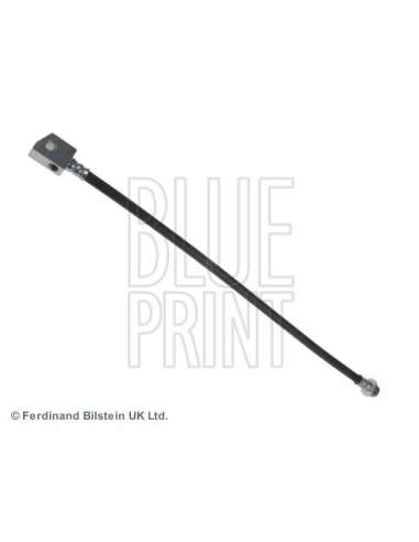 Tubo flexible de frenos Blue Print ADZ95316 - BP 53 Latiguillo
