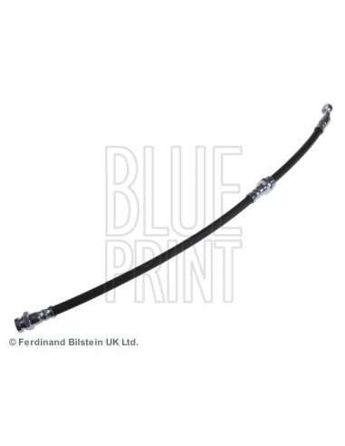 Tubo flexible de frenos Blue Print ADZ95318 - BP 53 Latiguillo