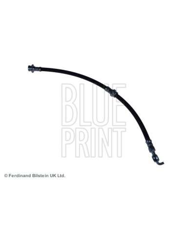 Tubo flexible de frenos Del. Blue Print ADZ95321 - BP 53 Latiguillo