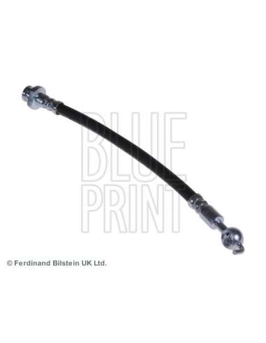 Tubo flexible de frenos Blue Print ADZ95322 - BP 53 Latiguillo