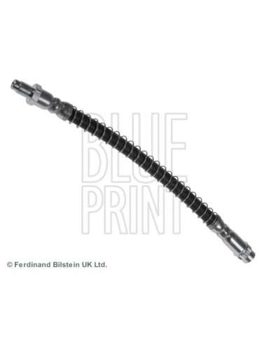 Tubo flexible de frenos Blue Print ADZ95323 - BP 53 Latiguillo