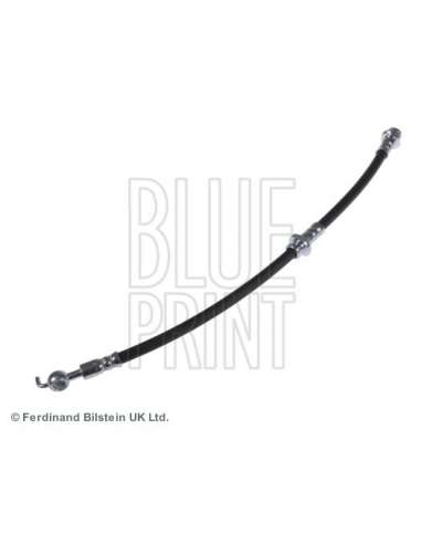 Tubo flexible de frenos Del. Blue Print ADZ95324 - ADZ95324 BP (53) Latiguillo