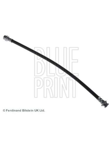 Tubo flexible de frenos Tras. Blue Print ADZ95327 - 53 Latiguillo
