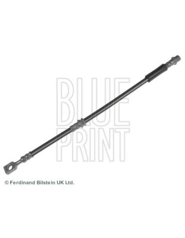 Tubo flexible de frenos Blue Print ADZ95328 - 53 Latiguillo