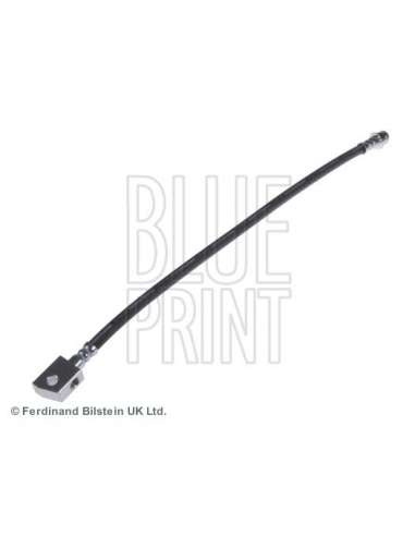 Tubo flexible de frenos Blue Print ADZ95330 - IDA  ADZ95330 (53) Latiguillo
