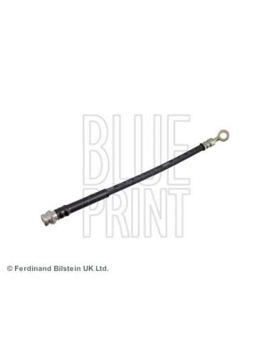 Tubo flexible de frenos Del. Blue Print ADZ95331 - Latiguillo