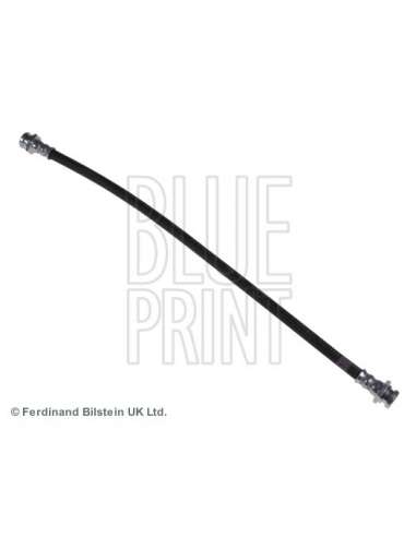 Tubo flexible de frenos Blue Print ADZ95332 - Latiguillo