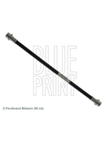 Tubo flexible de frenos Del. Blue Print ADZ95335 - Latiguillo