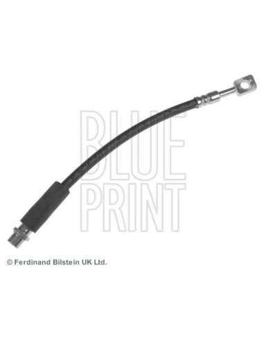 Tubo flexible de frenos Blue Print ADZ95337 - 53 Latiguillo