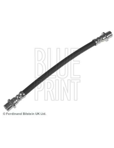 Tubo flexible de frenos Blue Print ADZ95338 - IDA  ADZ95338 (53) Latiguillo