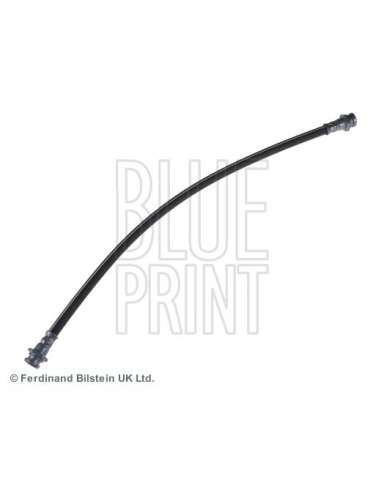 Tubo flexible de frenos Del. Blue Print ADZ95346 - 53 Latiguillo