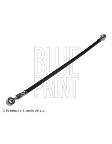 Tubo flexible de frenos Del. Blue Print ADZ95347 - 53 Latiguillo