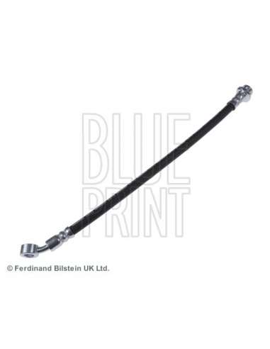 Tubo flexible de frenos Del. Blue Print ADZ95348 - 53 Latiguillo