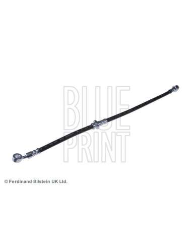 Tubo flexible de frenos Del. Blue Print ADZ95349 - 53 Latiguillo