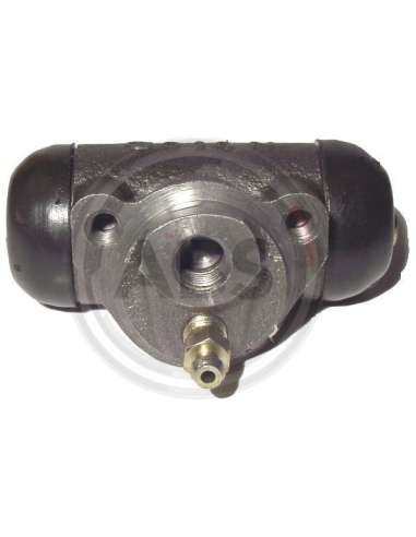 Cilindro de freno de rueda Abs 2001 - BOMBIN DE FRENO FIAT/SEAT