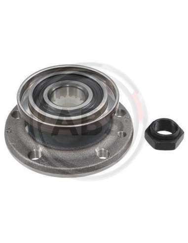 Buje de rueda Abs 200130 - RODAMIENTO RUEDA  ALFA ROMEO