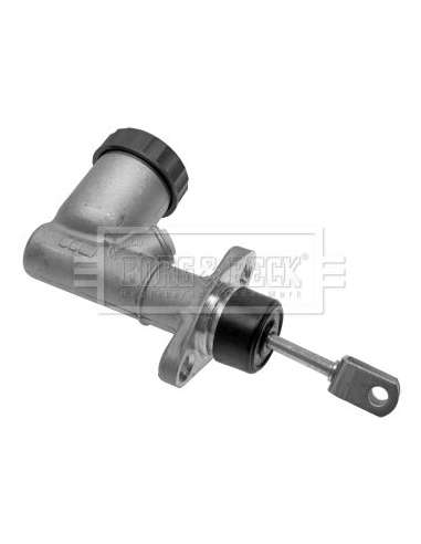 Cilindro maestro, embrague Borg Beck BCM106 -  EXTINGUIDA  BCM106 Bomba de em brague Blue Print SMARTFIT Conversion Kit