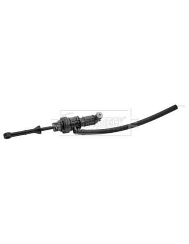 Cilindro maestro, embrague Borg Beck BCM110 -  EXTINGUIDA  BCM110 Bomba de em brague Blue Print SMARTFIT Conversion Kit