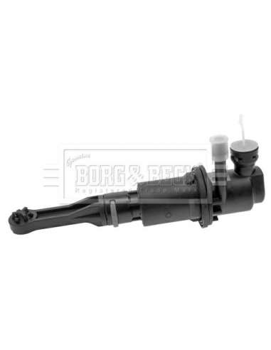 Cilindro maestro, embrague Borg Beck BCM111 -  EXTINGUIDA  BCM111 Bomba de em brague Blue Print SMARTFIT Conversion Kit