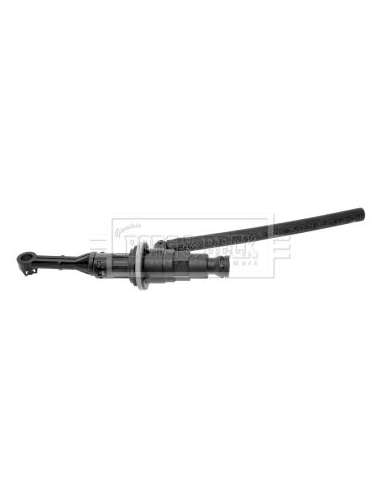 Cilindro maestro, embrague Borg Beck BCM119 -  EXTINGUIDA  BCM119 Bomba de em brague Blue Print SMARTFIT Conversion Kit