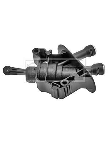 Cilindro maestro, embrague Borg Beck BCM120 -  EXTINGUIDA  BCM120 Bomba de em brague Blue Print SMARTFIT Conversion Kit