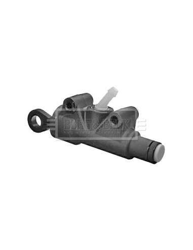 Cilindro maestro, embrague Borg Beck BCM130 -  EXTINGUIDA  BCM130 Bomba de em brague Blue Print SMARTFIT Conversion Kit