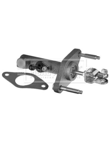 Cilindro maestro, embrague Borg Beck BCM145 - BCM145 Bomba de embrague Blue Print SMARTFIT Conversion Kit