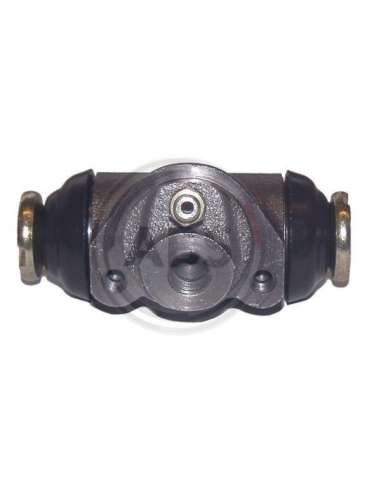 Cilindro de freno de rueda Abs 2005 - BOMBIN DE FRENO SEAT/FIAT