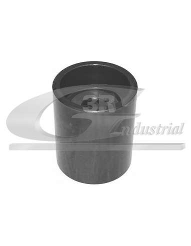 Polea inversión/guía, correa distribución 3rg 13728 - RODILLO TENSOR  28,5 x 34
