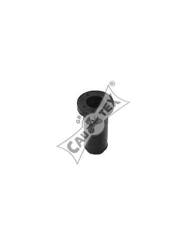 Casquillo del cojinete, ballesta Cautex 010544 - CAUTEX CASQUILLO BALLESTA BILSTEIN - B3 - Leaf Spring